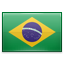 Online Gambling Sites that accept players in Brazil