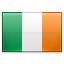 Online Gambling Sites that accept players in Ireland