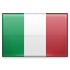 Online Gambling Sites that accept players in Italy