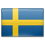 Online Gambling Sites that accept players in Sweden